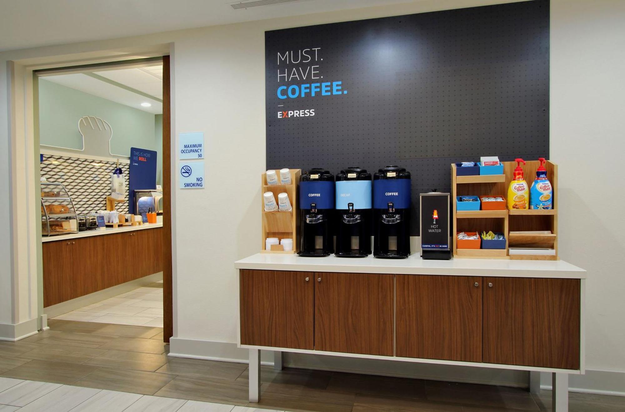Holiday Inn Express Hotel & Suites Shakopee By Ihg Dış mekan fotoğraf